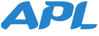 Anthony Preston Ltd - water filters and filtration system specialists