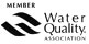 WQAmemberlogo