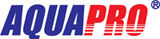 aquapro